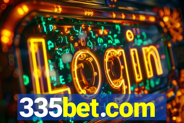 335bet.com