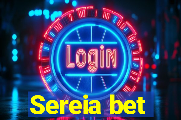 Sereia bet