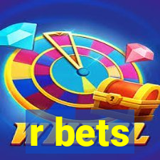 r bets