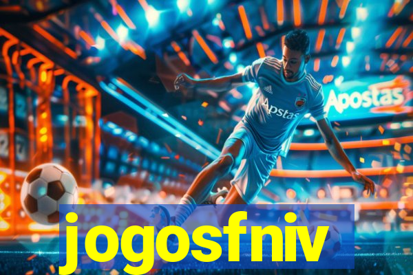 jogosfniv