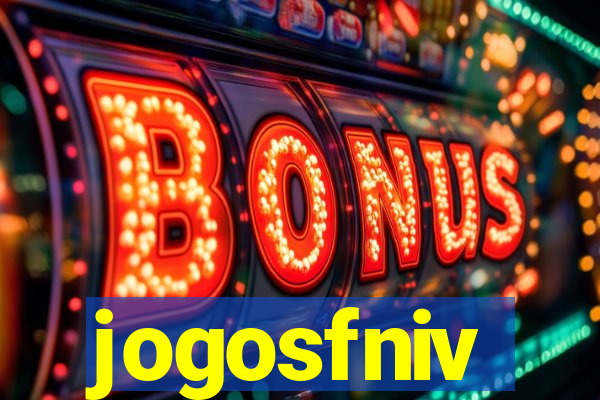 jogosfniv