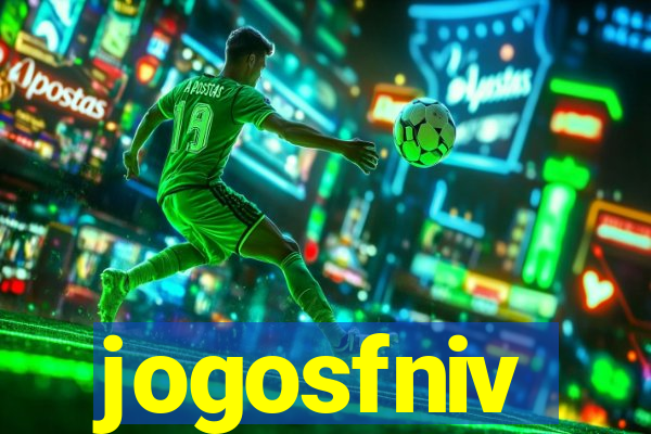 jogosfniv