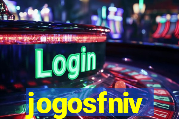 jogosfniv