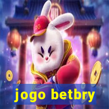 jogo betbry