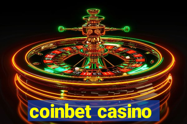 coinbet casino