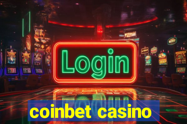 coinbet casino