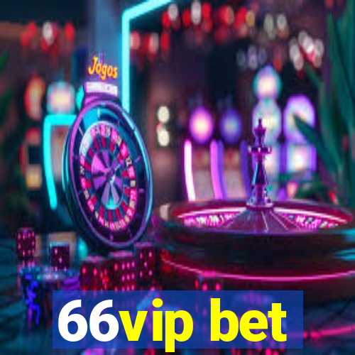 66vip bet