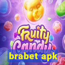 brabet apk