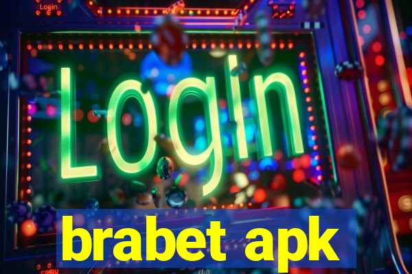 brabet apk