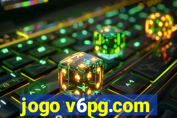 jogo v6pg.com