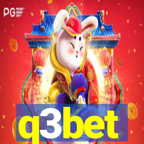 q3bet