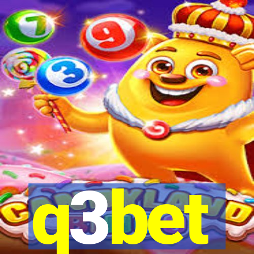 q3bet