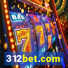 312bet.com