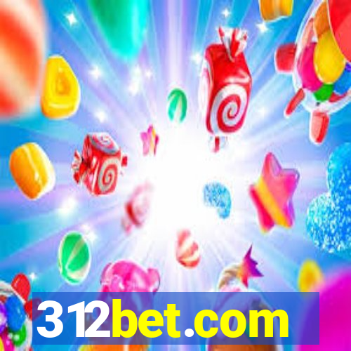 312bet.com