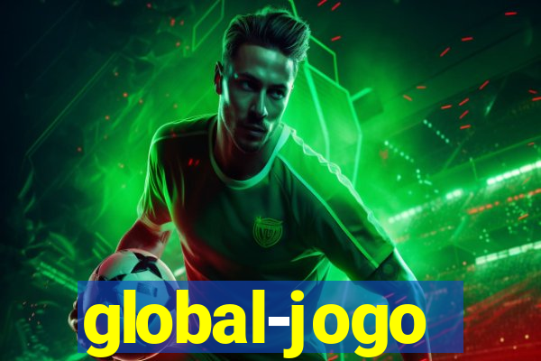 global-jogo