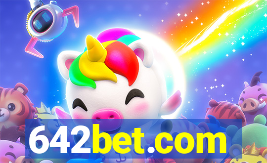 642bet.com