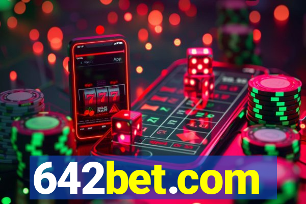 642bet.com