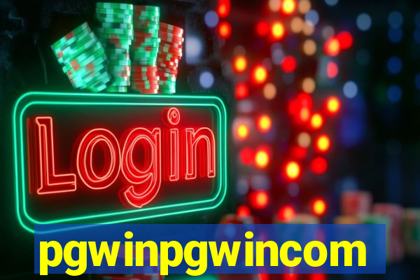 pgwinpgwincom