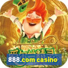 888.com casino