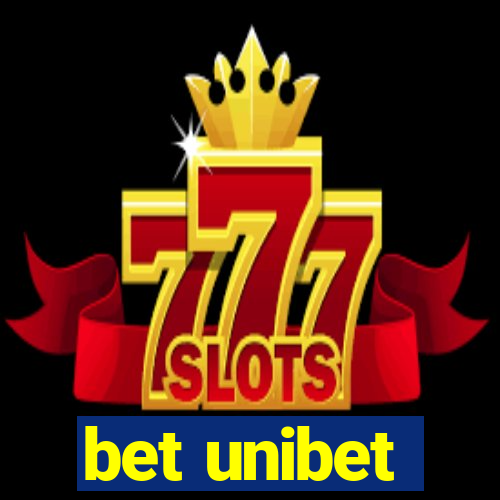 bet unibet