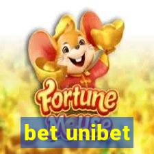 bet unibet