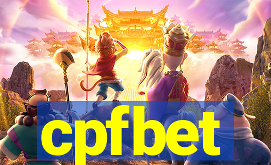 cpfbet