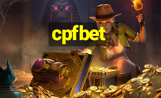 cpfbet