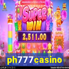 ph777casino