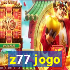 z77 jogo