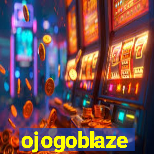 ojogoblaze