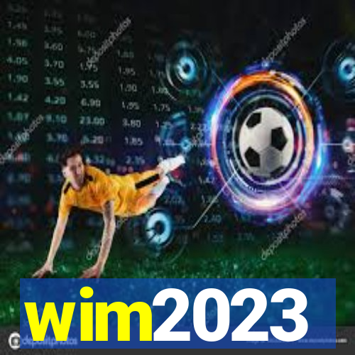 wim2023