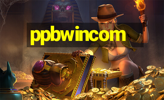 ppbwincom