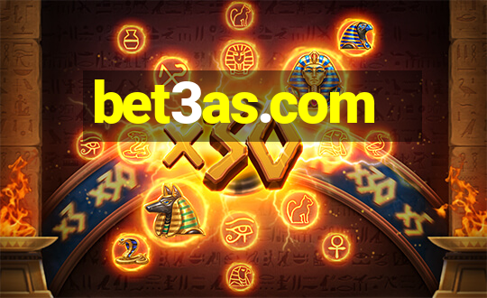 bet3as.com