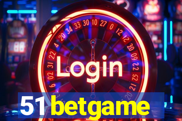 51 betgame