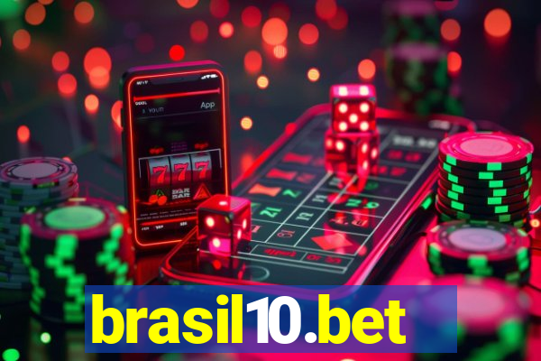 brasil10.bet