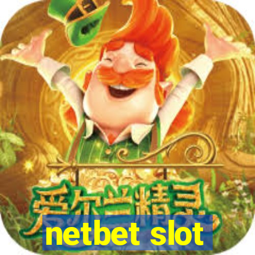 netbet slot