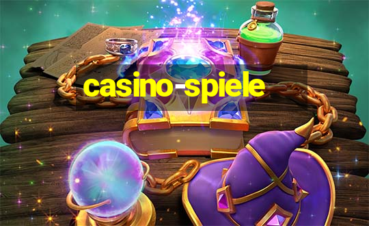 casino-spiele