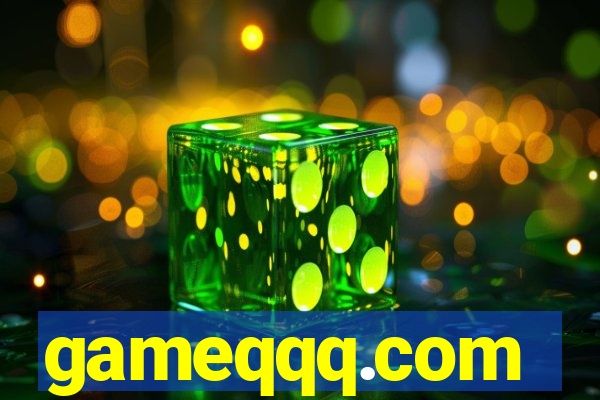 gameqqq.com