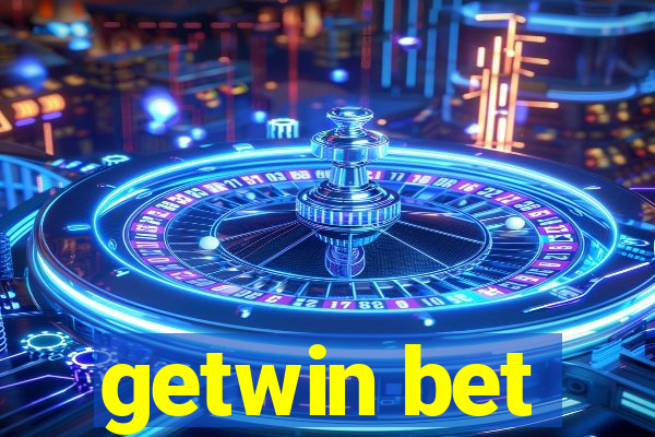 getwin bet