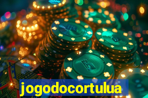 jogodocortulua