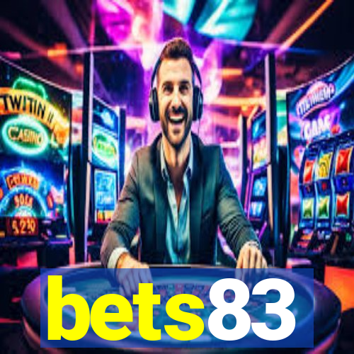 bets83