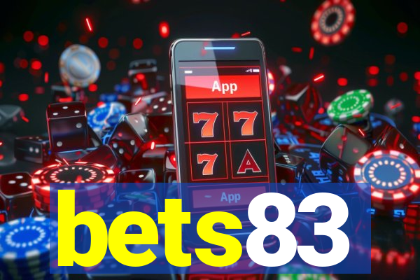 bets83