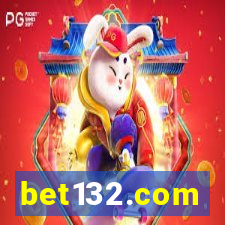 bet132.com