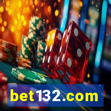 bet132.com