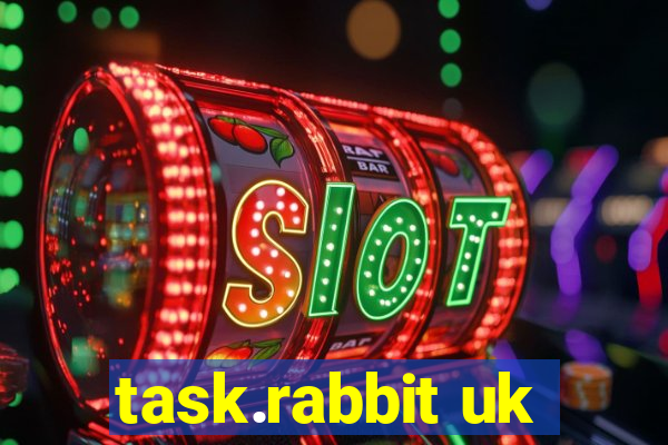 task.rabbit uk