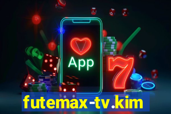 futemax-tv.kim