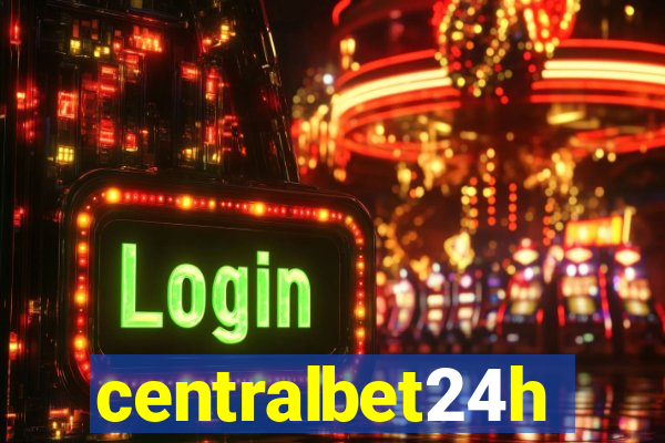 centralbet24h