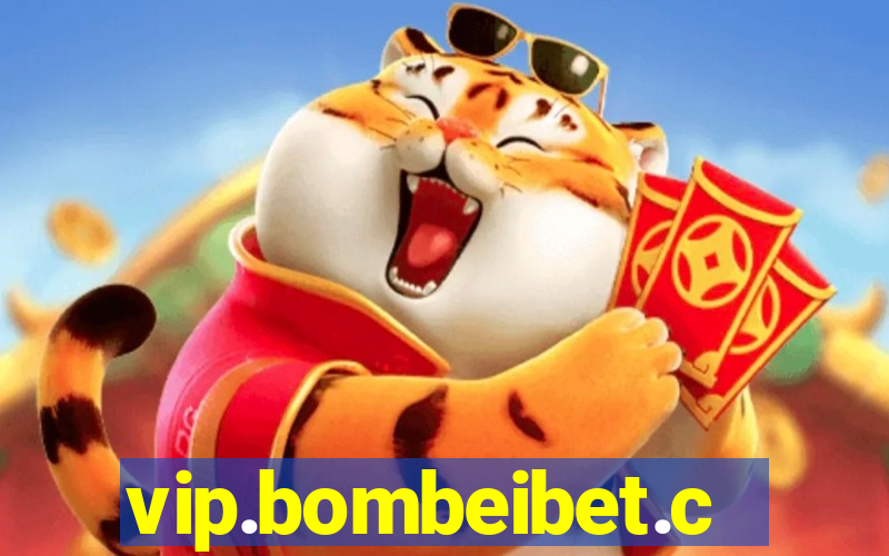 vip.bombeibet.com