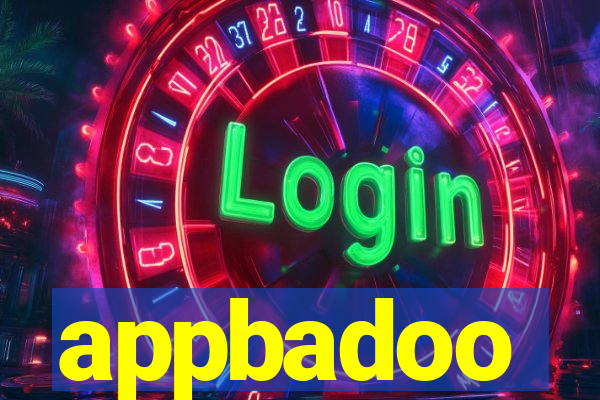 appbadoo