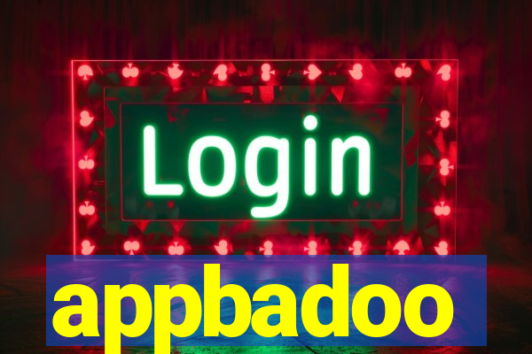 appbadoo